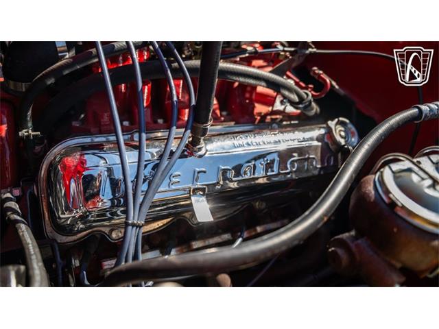 1972 International Scout II (CC-2071456) for sale in Smyrna, Tennessee