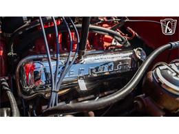 1972 International Scout II (CC-2071456) for sale in Smyrna, Tennessee