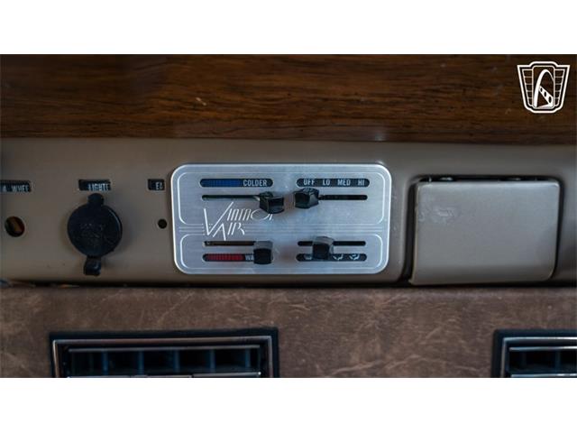 1972 International Scout II (CC-2071456) for sale in Smyrna, Tennessee
