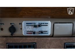 1972 International Scout II (CC-2071456) for sale in Smyrna, Tennessee