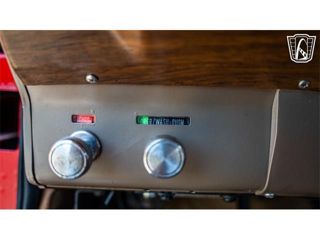 1972 International Scout II (CC-2071456) for sale in Smyrna, Tennessee