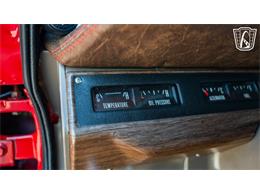 1972 International Scout II (CC-2071456) for sale in Smyrna, Tennessee