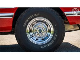1972 International Scout II (CC-2071456) for sale in Smyrna, Tennessee