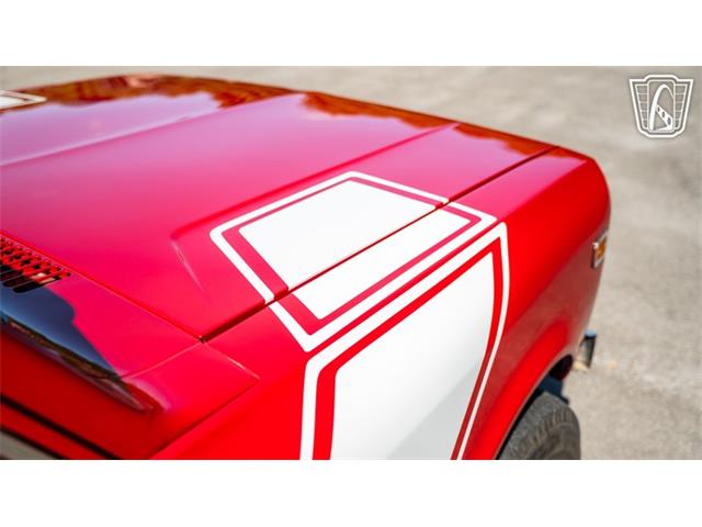 1972 International Scout II (CC-2071456) for sale in Smyrna, Tennessee