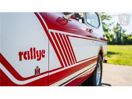 1972 International Scout II (CC-2071456) for sale in Smyrna, Tennessee