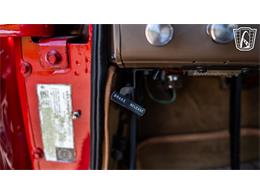 1972 International Scout II (CC-2071456) for sale in Smyrna, Tennessee