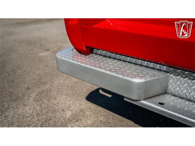 1972 International Scout II (CC-2071456) for sale in Smyrna, Tennessee