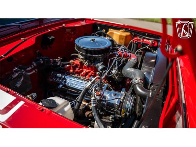 1972 International Scout II (CC-2071456) for sale in Smyrna, Tennessee