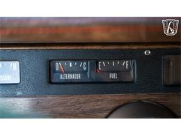 1972 International Scout II (CC-2071456) for sale in Smyrna, Tennessee