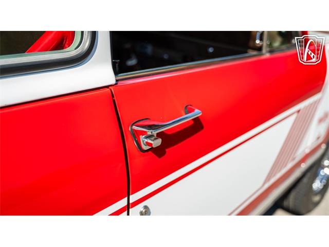 1972 International Scout II (CC-2071456) for sale in Smyrna, Tennessee