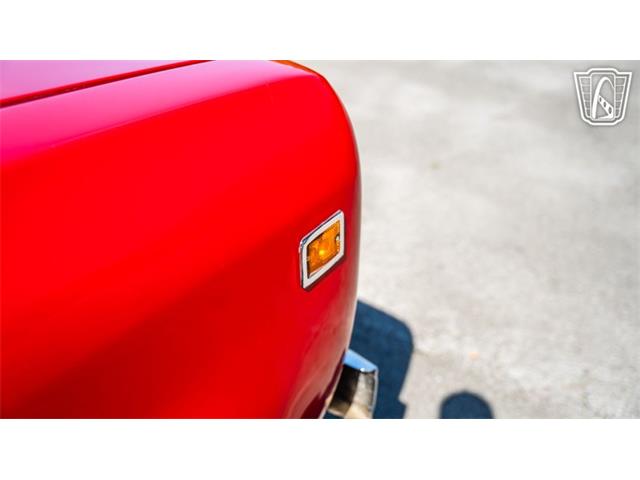 1972 International Scout II (CC-2071456) for sale in Smyrna, Tennessee