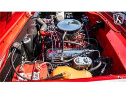 1972 International Scout II (CC-2071456) for sale in Smyrna, Tennessee