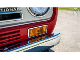 1972 International Scout II (CC-2071456) for sale in Smyrna, Tennessee
