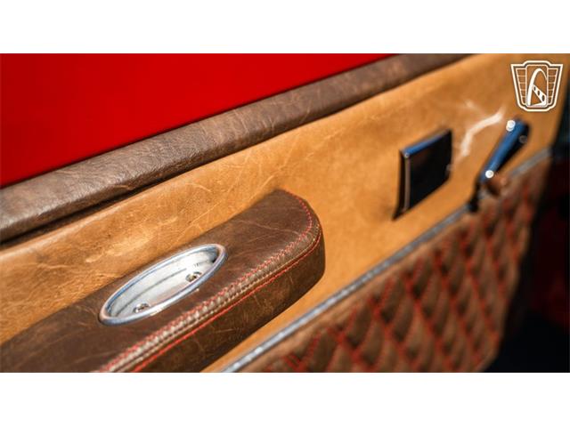 1972 International Scout II (CC-2071456) for sale in Smyrna, Tennessee