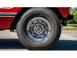 1972 International Scout II (CC-2071456) for sale in Smyrna, Tennessee