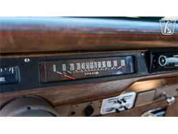 1972 International Scout II (CC-2071456) for sale in Smyrna, Tennessee