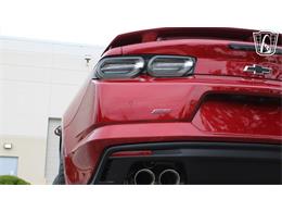 2023 Chevrolet Camaro (CC-2071457) for sale in Crete, Illinois