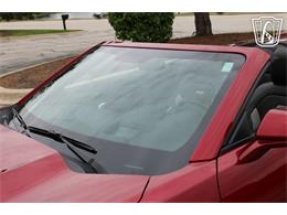 2023 Chevrolet Camaro (CC-2071457) for sale in Crete, Illinois