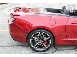 2023 Chevrolet Camaro (CC-2071457) for sale in Crete, Illinois