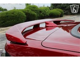 2023 Chevrolet Camaro (CC-2071457) for sale in Crete, Illinois