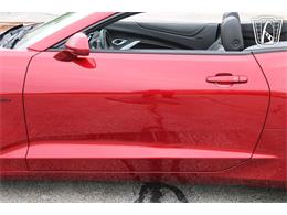 2023 Chevrolet Camaro (CC-2071457) for sale in Crete, Illinois