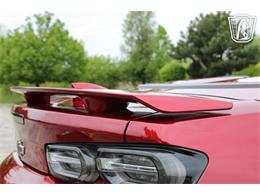2023 Chevrolet Camaro (CC-2071457) for sale in Crete, Illinois