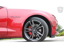 2023 Chevrolet Camaro (CC-2071457) for sale in Crete, Illinois