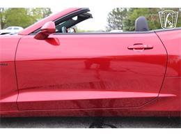 2023 Chevrolet Camaro (CC-2071457) for sale in Crete, Illinois