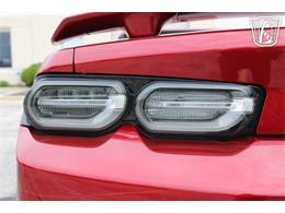 2023 Chevrolet Camaro (CC-2071457) for sale in Crete, Illinois