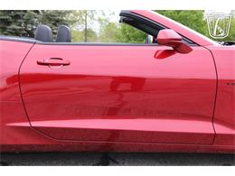 2023 Chevrolet Camaro (CC-2071457) for sale in Crete, Illinois