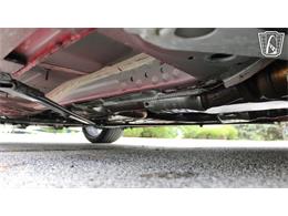 2023 Chevrolet Camaro (CC-2071457) for sale in Crete, Illinois
