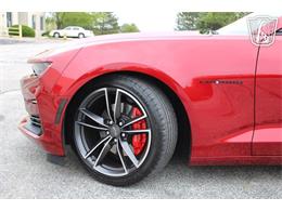 2023 Chevrolet Camaro (CC-2071457) for sale in Crete, Illinois