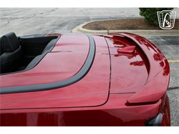 2023 Chevrolet Camaro (CC-2071457) for sale in Crete, Illinois