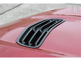 2023 Chevrolet Camaro (CC-2071457) for sale in Crete, Illinois