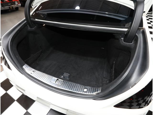 2019 Mercedes-Benz S-Class (CC-2071458) for sale in Addison, Illinois