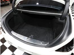 2019 Mercedes-Benz S-Class (CC-2071458) for sale in Addison, Illinois