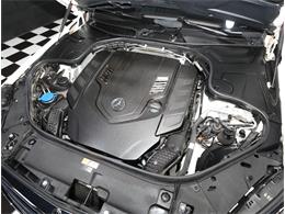 2019 Mercedes-Benz S-Class (CC-2071458) for sale in Addison, Illinois
