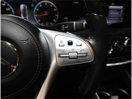 2019 Mercedes-Benz S-Class (CC-2071458) for sale in Addison, Illinois