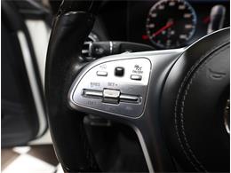 2019 Mercedes-Benz S-Class (CC-2071458) for sale in Addison, Illinois
