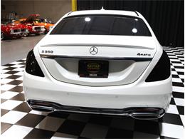 2019 Mercedes-Benz S-Class (CC-2071458) for sale in Addison, Illinois