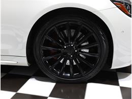 2019 Mercedes-Benz S-Class (CC-2071458) for sale in Addison, Illinois