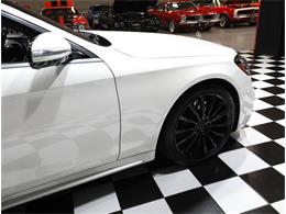 2019 Mercedes-Benz S-Class (CC-2071458) for sale in Addison, Illinois