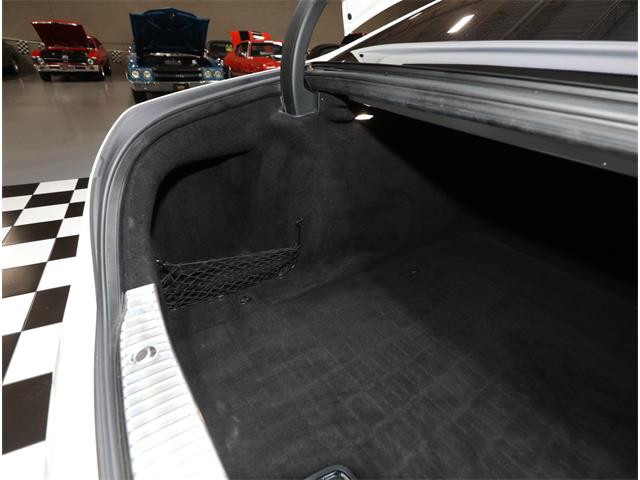2019 Mercedes-Benz S-Class (CC-2071458) for sale in Addison, Illinois