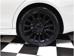 2019 Mercedes-Benz S-Class (CC-2071458) for sale in Addison, Illinois
