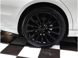 2019 Mercedes-Benz S-Class (CC-2071458) for sale in Addison, Illinois