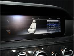 2019 Mercedes-Benz S-Class (CC-2071458) for sale in Addison, Illinois