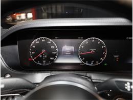 2019 Mercedes-Benz S-Class (CC-2071458) for sale in Addison, Illinois