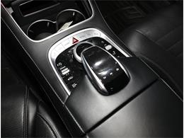 2019 Mercedes-Benz S-Class (CC-2071458) for sale in Addison, Illinois