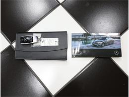 2019 Mercedes-Benz S-Class (CC-2071458) for sale in Addison, Illinois