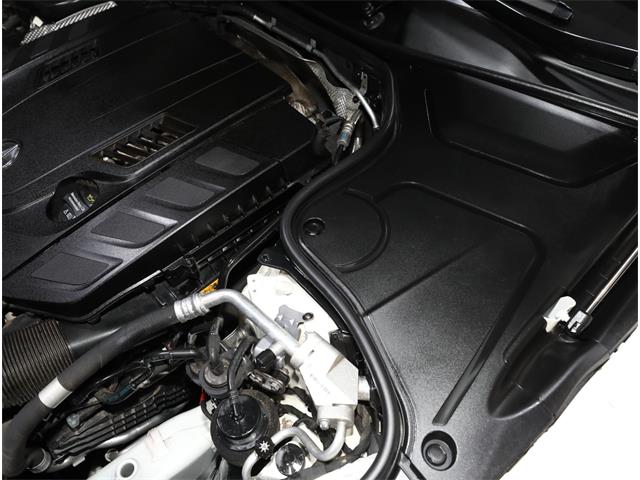 2019 Mercedes-Benz S-Class (CC-2071458) for sale in Addison, Illinois